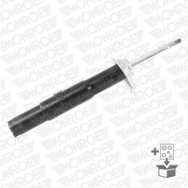 MONROE OESpectrum VA li | BMW E61 Touring 03 | 742019SP