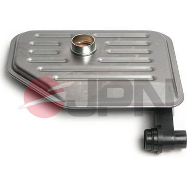 JPN Hydraulikfilter, Automatikgetriebe | 50F0500-JPN