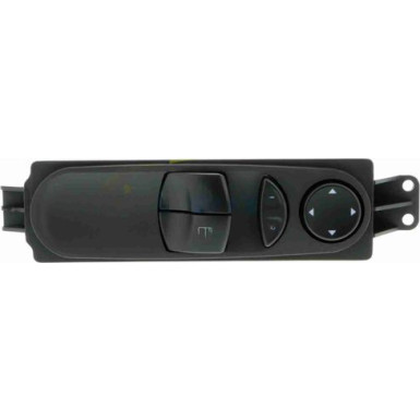 VEMO Schalten V30-73-0150