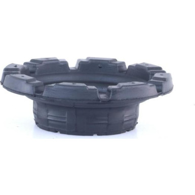 MONROE Federbeinstützlager MK271