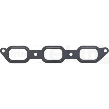 887.380 Dichtung, Ansaugkrümmer