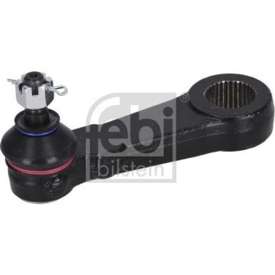 Gelenk - Lenkung Mitsubishi Intermediate Pajero 90 | 41294