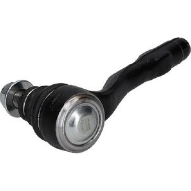 KAMOKA Spurstangenkopf 9010401