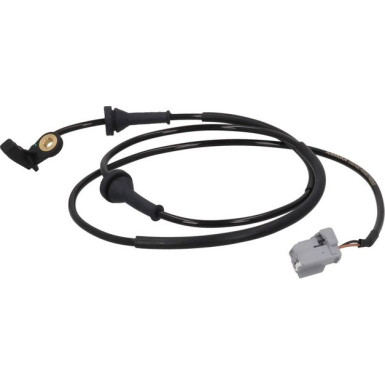 KAMOKA Sensor, Raddrehzahl