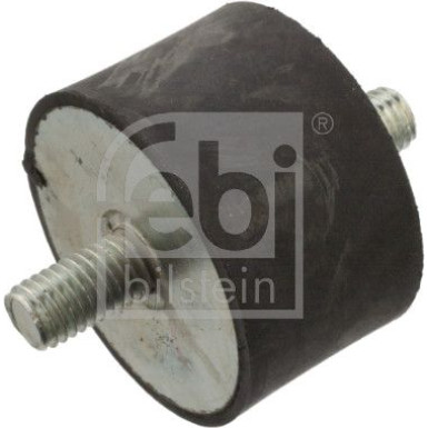 FEBI BILSTEIN Kühlerhalterung