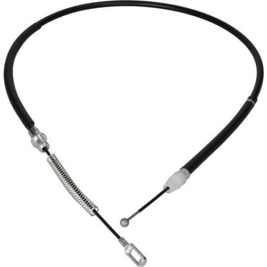 1190315 Seilzug, Feststellbremse 1190315 Seilzug, Feststellbremse