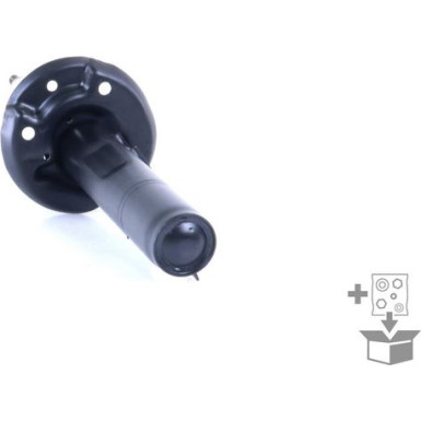 MONROE ORIGINAL-Gasdämpfer VA | VW Sharan 10 | G8264 MONROE ORIGINAL-Gasdämpfer VA | VW Sharan 10 | G8264