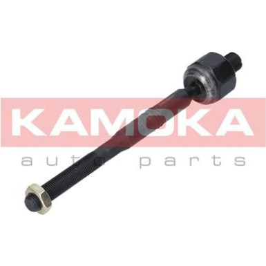 KAMOKA Axialgelenk, Spurstange | 9020027