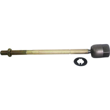 DENCKERMANN Lenkrad | D180185