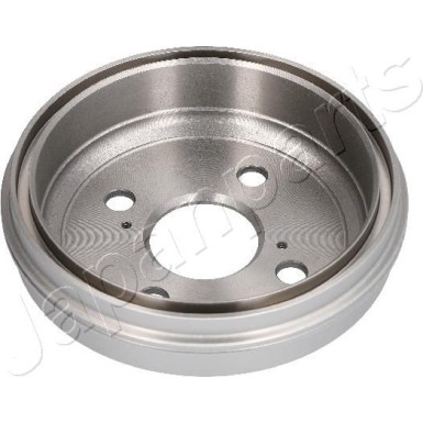 BREMSTROMMEL | TA-604C