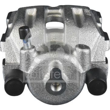 FEBI BILSTEIN Bremssattel | 178068