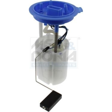 77041 Kraftstoff-Fördereinheit