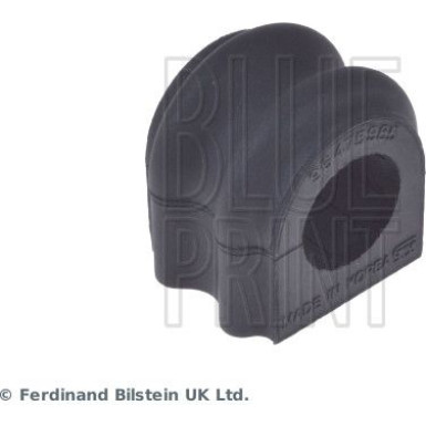 Lagerung - Radaufhängung Chevrolet P. Epica 2.5 06 | ADG080230 Lagerung - Radaufhängung Chevrolet P. Epica 2.5 06 | ADG080230