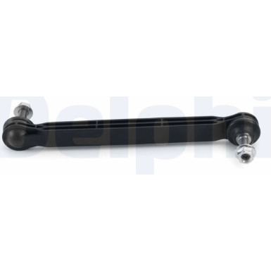Stange/Strebe, Stabilisator | TC7564