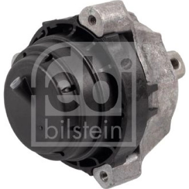 FEBI BILSTEIN Lagerung, Motor | 174764