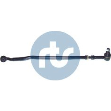 RTS Lenkrad | 90-05903