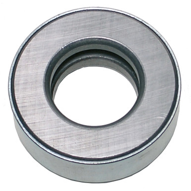 BGS Ersatz-Kugellager | gekapselt | für Art. 67300 | 170