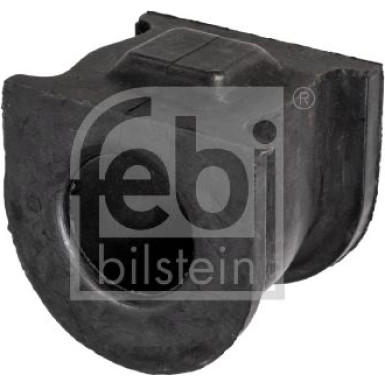 86 308 103 Querlenkerlager HA li/re | HONDA S2000 99 | 42027