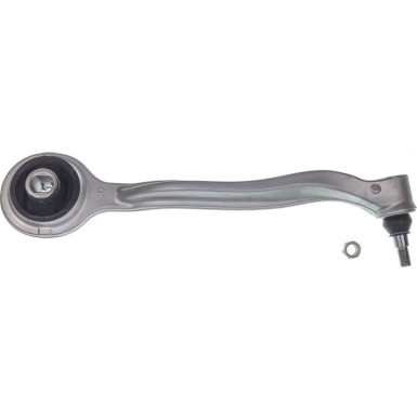 D120513 Lenker, Radaufhängung D120513 Lenker, Radaufhängung