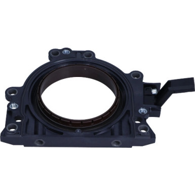 Original VAG Wellendichtring VW Polo 1.4 Tdi 15 | 04B103170C
