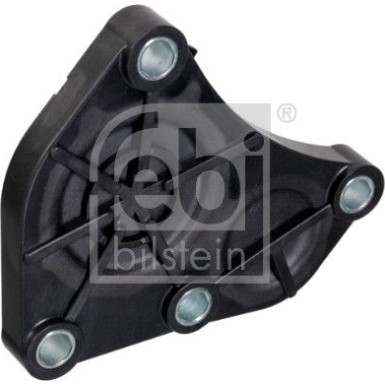 Verschlussdeckel,Nockenwelle | BMW 1,3,5 03 | 178028 Verschlussdeckel,Nockenwelle | BMW 1,3,5 03 | 178028