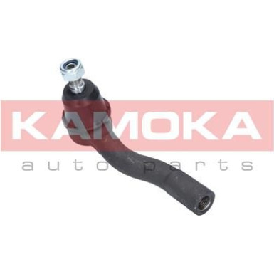 KAMOKA Spurstangenkopf | 9010201