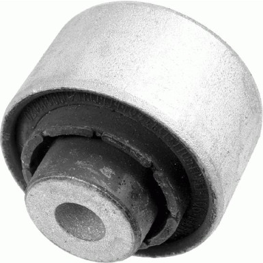 27148 01 Lagerung, Lenker 27148 01 Lagerung, Lenker