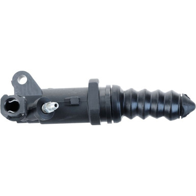 Nehmerzylinder AUDI A6 04-11 6283600565