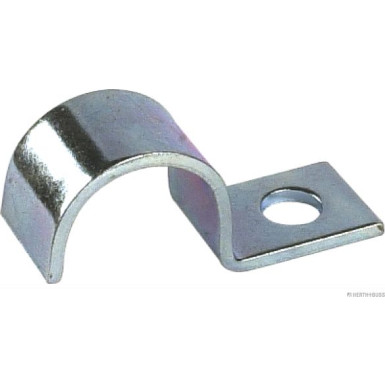 Herth + Buss Elparts Schnalle 50265615