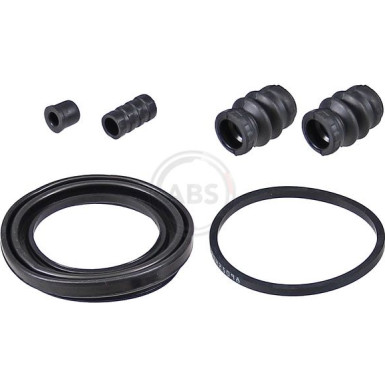 A.B.S. Reparatursatz, Bremssattel 53007