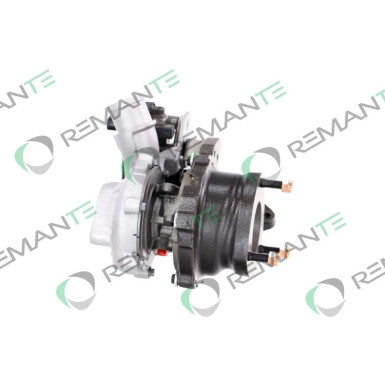 Lader, Aufladung | 003-002-000061R