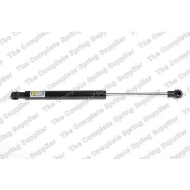 KILEN Gasfeder, Motorhaube 312024