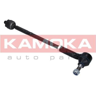 KAMOKA Axialgelenk, Spurstange | 9020145