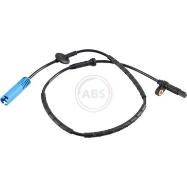 A.B.S. ABS Sensor | 30391