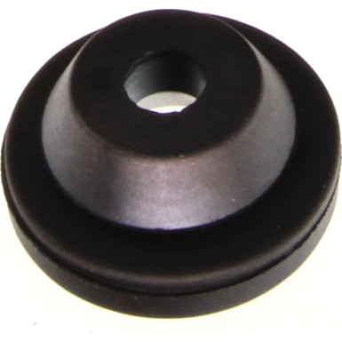 Original VAGLuftfiltertasche Audi A1/A3/A6/Tt/Q3 1.2/1.4/2.0Tfsi/2.5 | 036129689B Original VAGLuftfiltertasche Audi A1/A3/A6/Tt/Q3 1.2/1.4/2.0Tfsi/2.5 | 036129689B