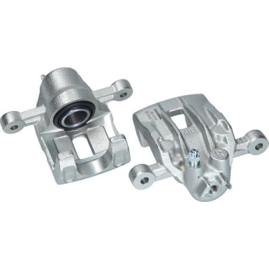 KAMOKA Bremssattel | JBC0554