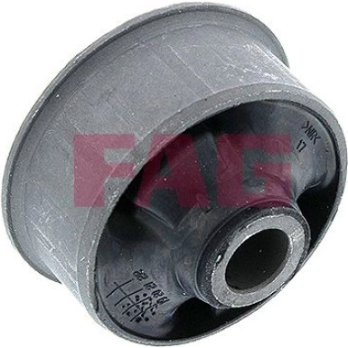 FAG Lagerung, Lenker FAG Lagerung, Lenker