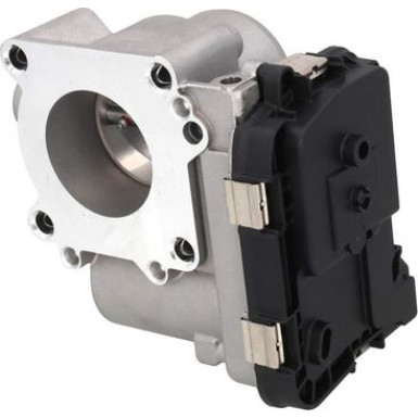 KAMOKA Drosselklappenstutzen