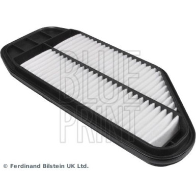 BluePrint Luftfilter ADG02299 BluePrint Luftfilter ADG02299