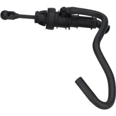 CMC-5537 Geberzylinder, Kupplung CMC-5537 Geberzylinder, Kupplung