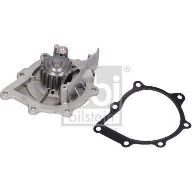 Wasserpumpe | 39304 Wasserpumpe | 39304