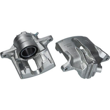 KAMOKA Bremssattel | JBC0450