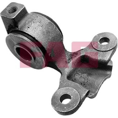 FAG Lagerung, Lenker 829 0140 10