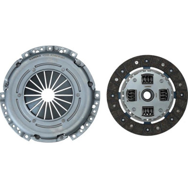 KAMOKA Kupplungssatz KC005