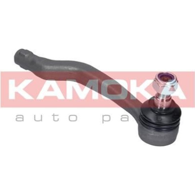 KAMOKA Spurstangenkopf | 9010167