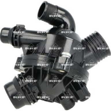 NRF Thermostat 725004