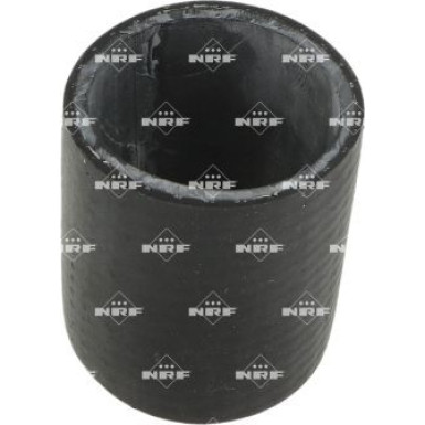 Ladeluftschlauch | 166136 Ladeluftschlauch | 166136