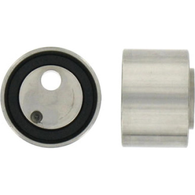 Spannrolle Synchrontrieb | SUZUKI | VKM 76200