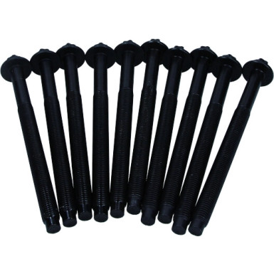 Zylinderkopfschraubensatz | B1157