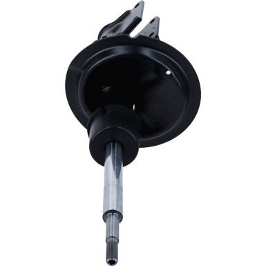 SACHS Stoßdämpfer SACHS Stoßdämpfer